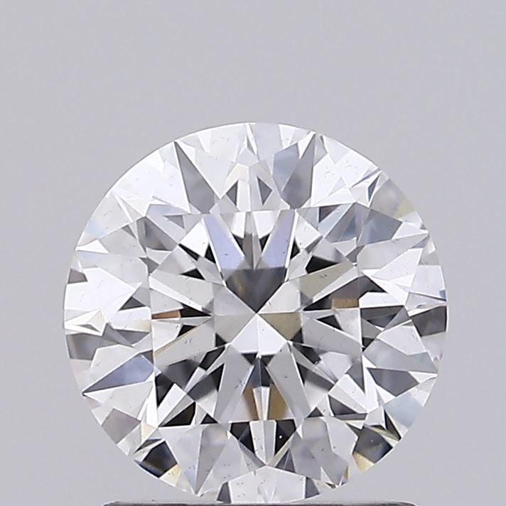 Ideal Loose Diamond - ROUND 1.22ct D VS2 (1 of 1)