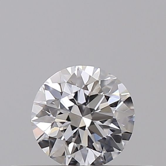 Loose Diamond - ROUND 0.3ct E VS1: Loose Diamond - ROUND 0.3ct E VS1 Source: This is a real non-mined Diamond that has been grown in a lab Shape: ROUND Carats: 0.3 Color: E Clarity: VS1 Certification: NONE Video: