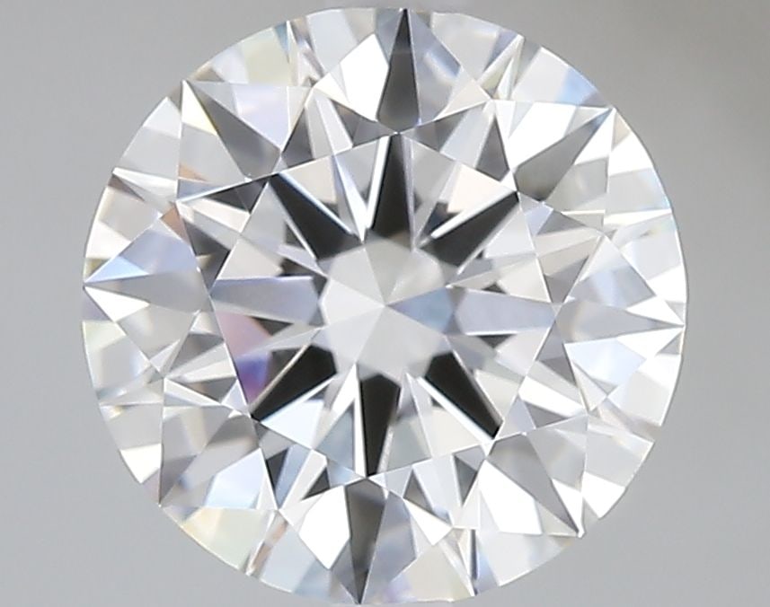Ideal Loose Diamond - ROUND 3.19ct E VVS1: Ideal Loose Diamond - ROUND 3.19ct E VVS1 Source: This is a real non-mined Diamond that has been grown in a lab Shape: ROUND Carats: 3.19 Color: E Clarity: VVS1 Certification: IGI Video: