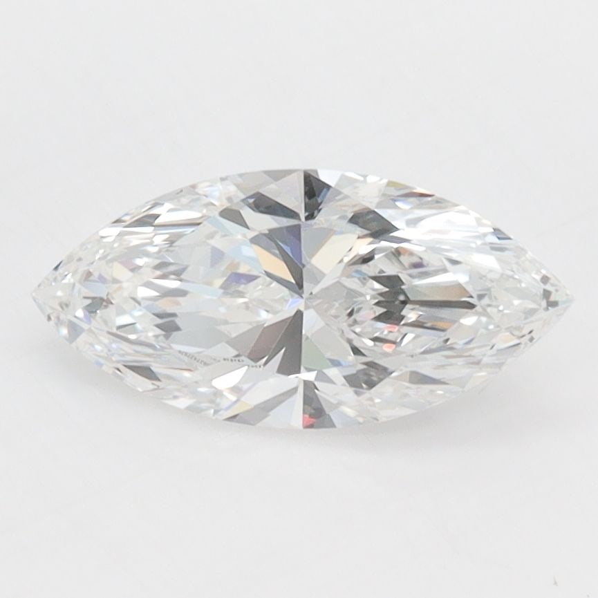 Loose Diamond - MARQUISE 1.01ct E IF (1 of 1)