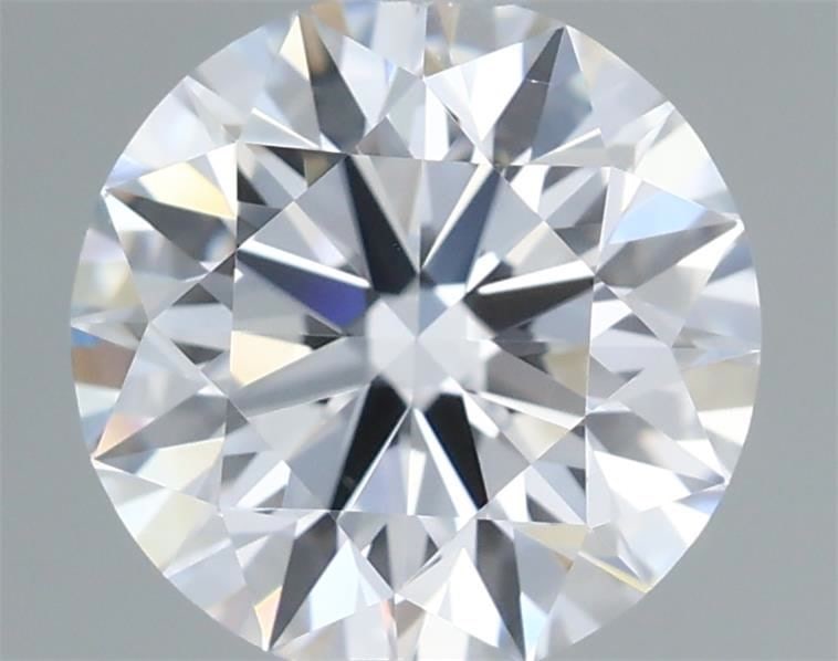 Ideal Loose Diamond - ROUND 1.0ct D SI1: Ideal Loose Diamond - ROUND 1.0ct D SI1 Source: This is a real non-mined Diamond that has been grown in a lab Shape: ROUND Carats: 1.0 Color: D Clarity: SI1 Certification: IGI Video: Video Link The