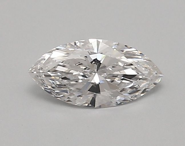 Loose Diamond - MARQUISE 0.71ct D VVS2: Loose Diamond - MARQUISE 0.71ct D VVS2 Source: This is a real non-mined Diamond that has been grown in a lab Shape: MARQUISE Carats: 0.71 Color: D Clarity: VVS2 Certification: IGI Video:
