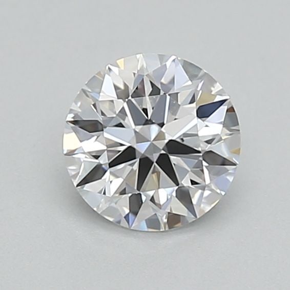 Ideal Loose Diamond - ROUND 0.4ct D VS1: Ideal Loose Diamond - ROUND 0.4ct D VS1 Source: This is a real non-mined Diamond that has been grown in a lab Shape: ROUND Carats: 0.4 Color: D Clarity: VS1 Certification: IGI Video: Video Link The