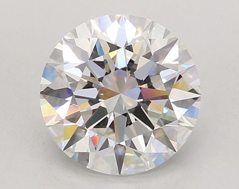 Ideal Loose Diamond - ROUND 3.01ct E VVS2: Ideal Loose Diamond - ROUND 3.01ct E VVS2 Source: This is a real non-mined Diamond that has been grown in a lab Shape: ROUND Carats: 3.01 Color: E Clarity: VVS2 Certification: IGI Video: