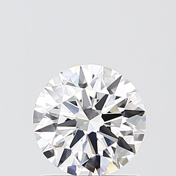 Ideal Loose Diamond - ROUND 1.02ct D VVS1: Ideal Loose Diamond - ROUND 1.02ct D VVS1 Source: This is a real non-mined Diamond that has been grown in a lab Shape: ROUND Carats: 1.02 Color: D Clarity: VVS1 Certification: IGI Video:
