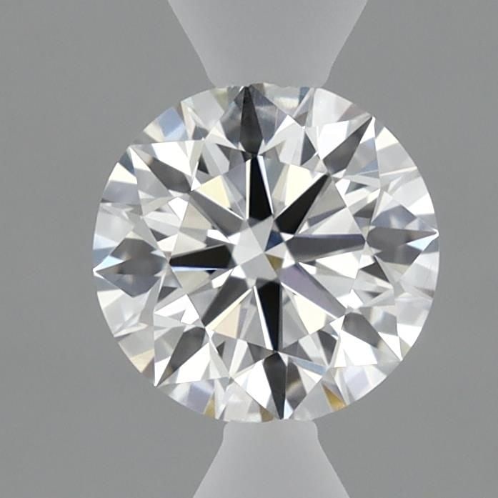 Ideal Loose Diamond - ROUND 0.96ct D VS1 (1 of 1)