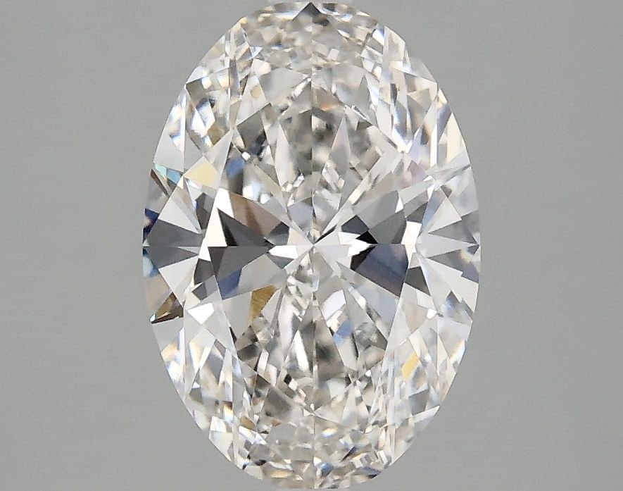 Loose Diamond - OVAL 1.99ct F VS1: Loose Diamond - OVAL 1.99ct F VS1 Source: This is a real non-mined Diamond that has been grown in a lab Shape: OVAL Carats: 1.99 Color: F Clarity: VS1 Certification: IGI Video: