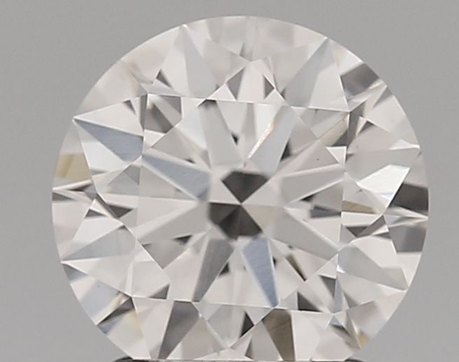 Ideal Loose Diamond - ROUND 1.82ct F VVS2: Ideal Loose Diamond - ROUND 1.82ct F VVS2 Source: This is a real non-mined Diamond that has been grown in a lab Shape: ROUND Carats: 1.82 Color: F Clarity: VVS2 Certification: IGI Video: