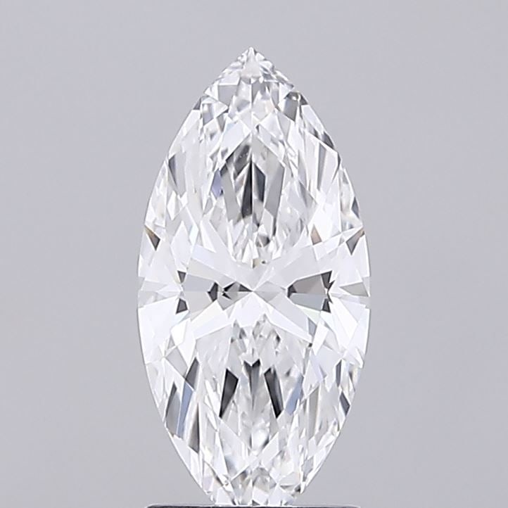 Loose Diamond - MARQUISE 1.5ct D VVS2 (1 of 1)