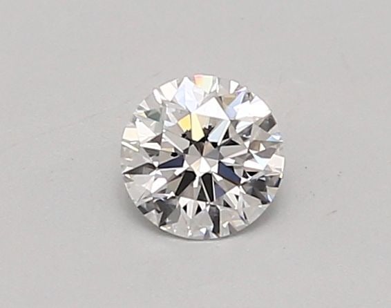 Ideal Loose Diamond - ROUND 0.38ct D VVS1: Ideal Loose Diamond - ROUND 0.38ct D VVS1 Source: This is a real non-mined Diamond that has been grown in a lab Shape: ROUND Carats: 0.38 Color: D Clarity: VVS1 Certification: IGI Video: