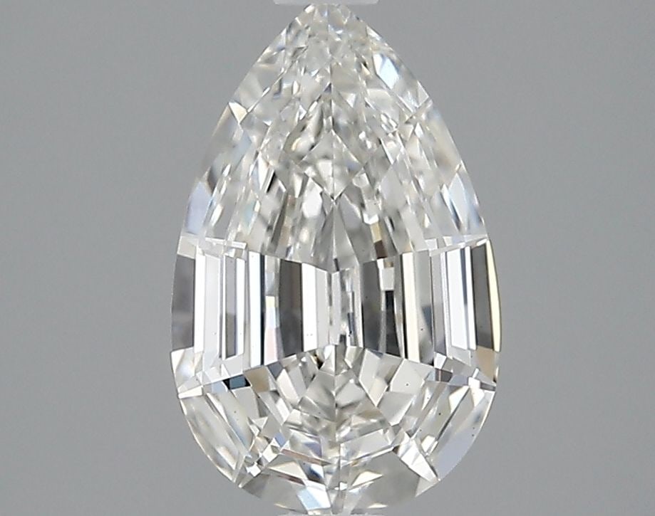 Loose Diamond - OTHER 1.09ct F VS2: Loose Diamond - OTHER 1.09ct F VS2 Source: This is a real non-mined Diamond that has been grown in a lab Shape: OTHER Carats: 1.09 Color: F Clarity: VS2 Certification: IGI Video: