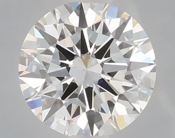 Ideal Loose Diamond - ROUND 1.09ct D VVS1: Ideal Loose Diamond - ROUND 1.09ct D VVS1 Source: This is a real non-mined Diamond that has been grown in a lab Shape: ROUND Carats: 1.09 Color: D Clarity: VVS1 Certification: IGI Video: