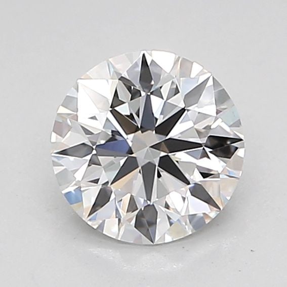 Ideal Loose Diamond - ROUND 1.02ct D VVS2: Ideal Loose Diamond - ROUND 1.02ct D VVS2 Source: This is a real non-mined Diamond that has been grown in a lab Shape: ROUND Carats: 1.02 Color: D Clarity: VVS2 Certification: IGI Video: Video Link 