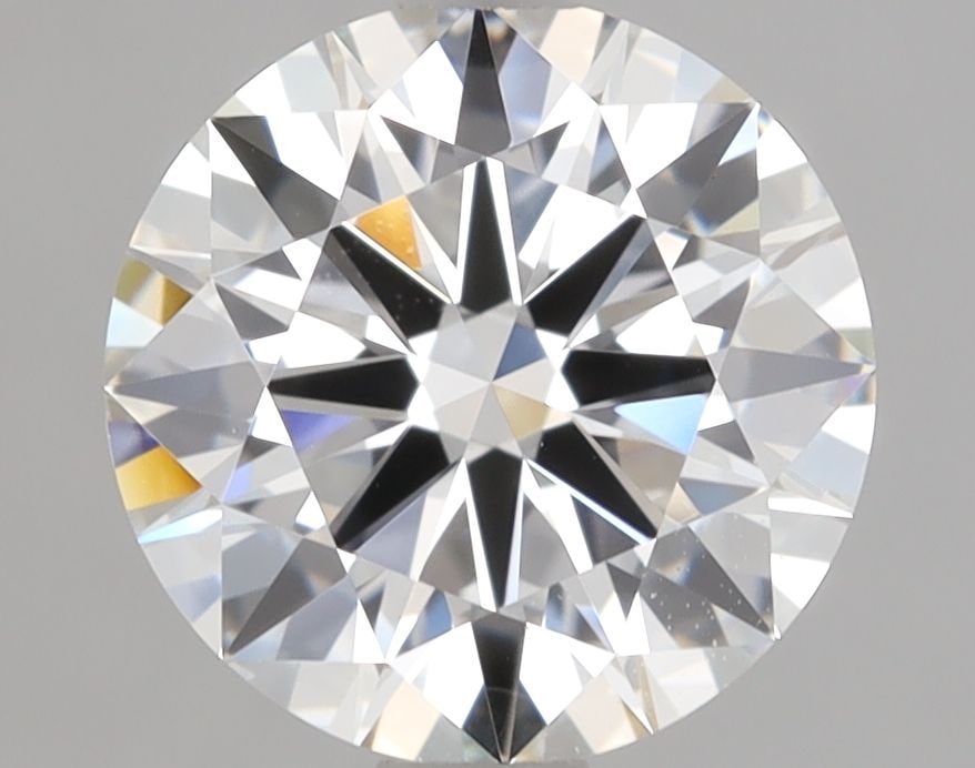 Ideal Loose Diamond - ROUND 1.51ct E VS1: Ideal Loose Diamond - ROUND 1.51ct E VS1 Source: This is a real non-mined Diamond that has been grown in a lab Shape: ROUND Carats: 1.51 Color: E Clarity: VS1 Certification: IGI The Diamond Depot