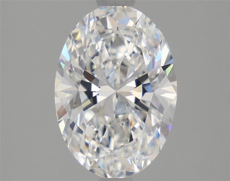 Loose Diamond - OVAL 2.03ct E VS1: Loose Diamond - OVAL 2.03ct E VS1 Source: This is a real non-mined Diamond that has been grown in a lab Shape: OVAL Carats: 2.03 Color: E Clarity: VS1 Certification: IGI Video: Video Link The