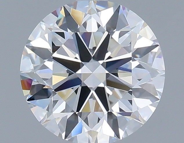 Loose Diamond - ROUND 1.16ct D VVS2: Loose Diamond - ROUND 1.16ct D VVS2 Source: This is a real non-mined Diamond that has been grown in a lab Shape: ROUND Carats: 1.16 Color: D Clarity: VVS2 Certification: IGI Video: