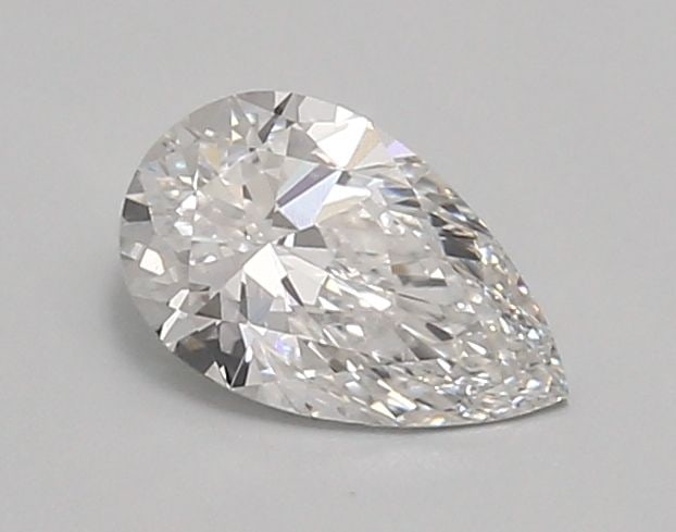 Loose Diamond - PEAR 0.97ct E VVS2: Loose Diamond - PEAR 0.97ct E VVS2 Source: This is a real non-mined Diamond that has been grown in a lab Shape: PEAR Carats: 0.97 Color: E Clarity: VVS2 Certification: IGI Video: