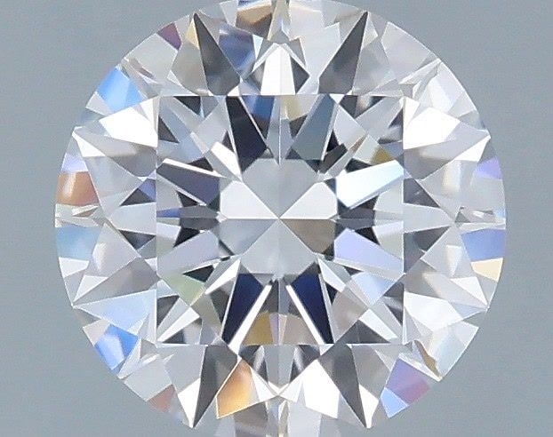 Loose Diamond - ROUND 1.15ct E VS1: Loose Diamond - ROUND 1.15ct E VS1 Source: This is a real non-mined Diamond that has been grown in a lab Shape: ROUND Carats: 1.15 Color: E Clarity: VS1 Certification: IGI Video: