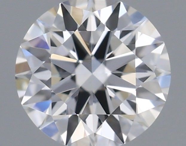 Loose Diamond - ROUND 0.31ct D VS1: Loose Diamond - ROUND 0.31ct D VS1 Source: This is a real non-mined Diamond that has been grown in a lab Shape: ROUND Carats: 0.31 Color: D Clarity: VS1 Certification: GIA Video: