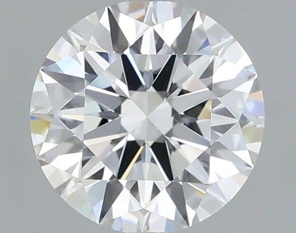 Ideal Loose Diamond - ROUND 1.08ct E VVS2: Ideal Loose Diamond - ROUND 1.08ct E VVS2 Source: This is a real non-mined Diamond that has been grown in a lab Shape: ROUND Carats: 1.08 Color: E Clarity: VVS2 Certification: IGI Video: Video Link 