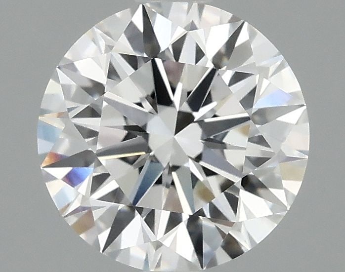 Ideal Loose Diamond - ROUND 2.09ct E VS1: Ideal Loose Diamond - ROUND 2.09ct E VS1 Source: This is a real non-mined Diamond that has been grown in a lab Shape: ROUND Carats: 2.09 Color: E Clarity: VS1 Certification: IGI Video:
