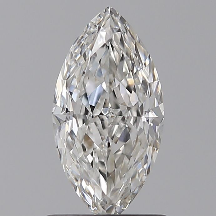 Loose Diamond - MARQUISE 1.09ct F VVS1 (1 of 1)