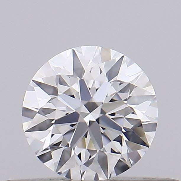 Loose Diamond - ROUND 0.26ct D IF: Loose Diamond - ROUND 0.26ct D IF Source: This is a real non-mined Diamond that has been grown in a lab Shape: ROUND Carats: 0.26 Color: D Clarity: IF Certification: IGI Video: