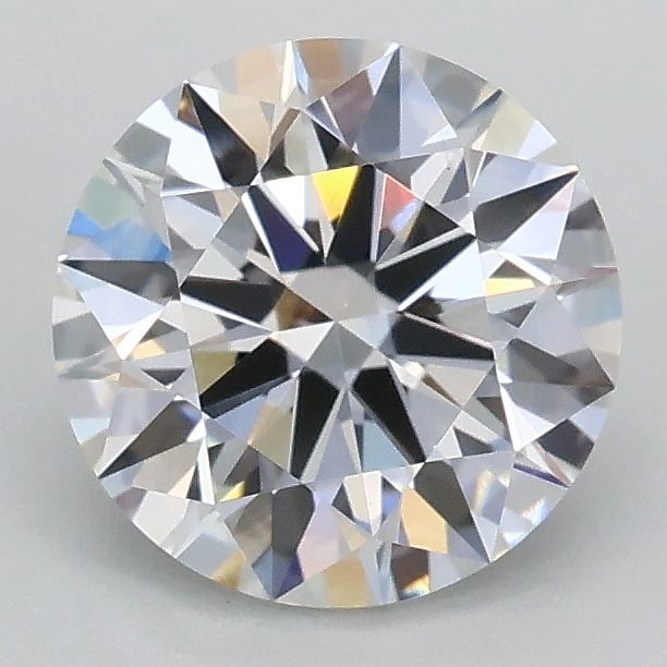 Ideal Loose Diamond - ROUND 1.23ct E VS1: Ideal Loose Diamond - ROUND 1.23ct E VS1 Source: This is a real non-mined Diamond that has been grown in a lab Shape: ROUND Carats: 1.23 Color: E Clarity: VS1 Certification: IGI Video: Video Link 