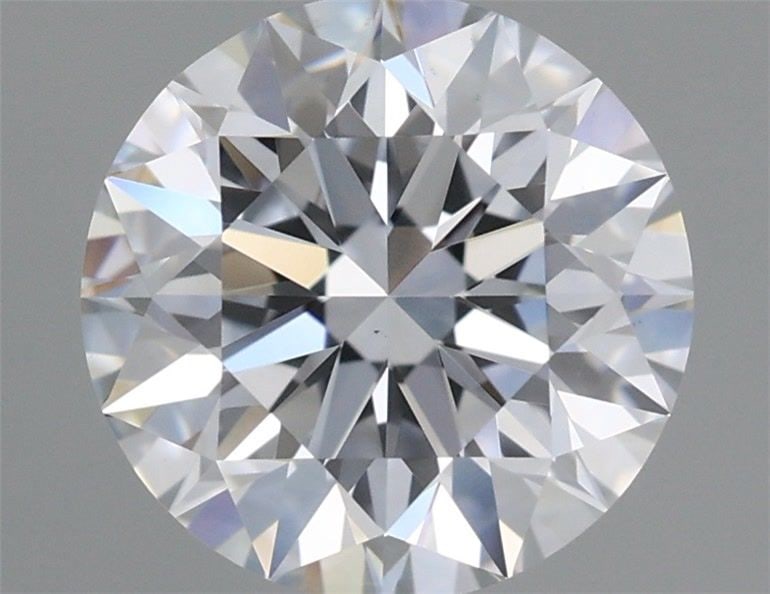 Loose Diamond - ROUND 1.79ct E VS1 (1 of 1)