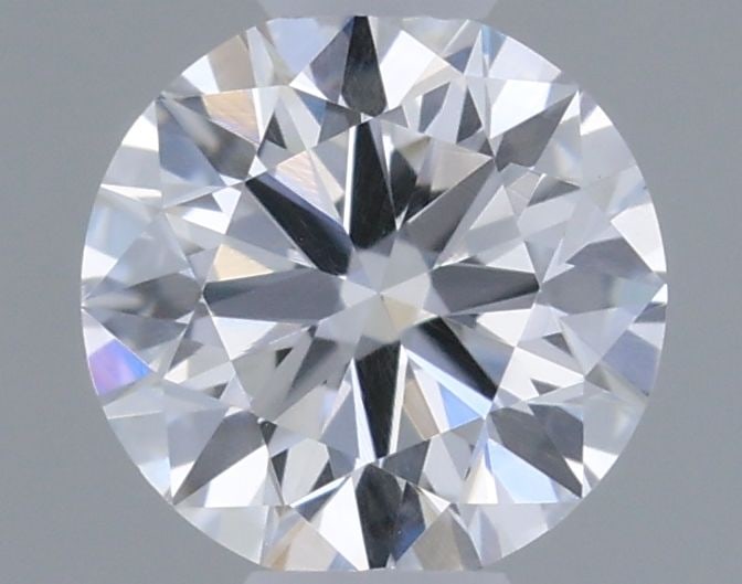 Loose Diamond - ROUND 0.3ct D SI1: Loose Diamond - ROUND 0.3ct D SI1 Source: This is a real non-mined Diamond that has been grown in a lab Shape: ROUND Carats: 0.3 Color: D Clarity: SI1 Certification: IGI Video: Video Link The