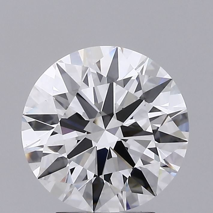Ideal Loose Diamond - ROUND 3.13ct D VS1: Ideal Loose Diamond - ROUND 3.13ct D VS1 Source: This is a real non-mined Diamond that has been grown in a lab Shape: ROUND Carats: 3.13 Color: D Clarity: VS1 Certification: IGI Video: