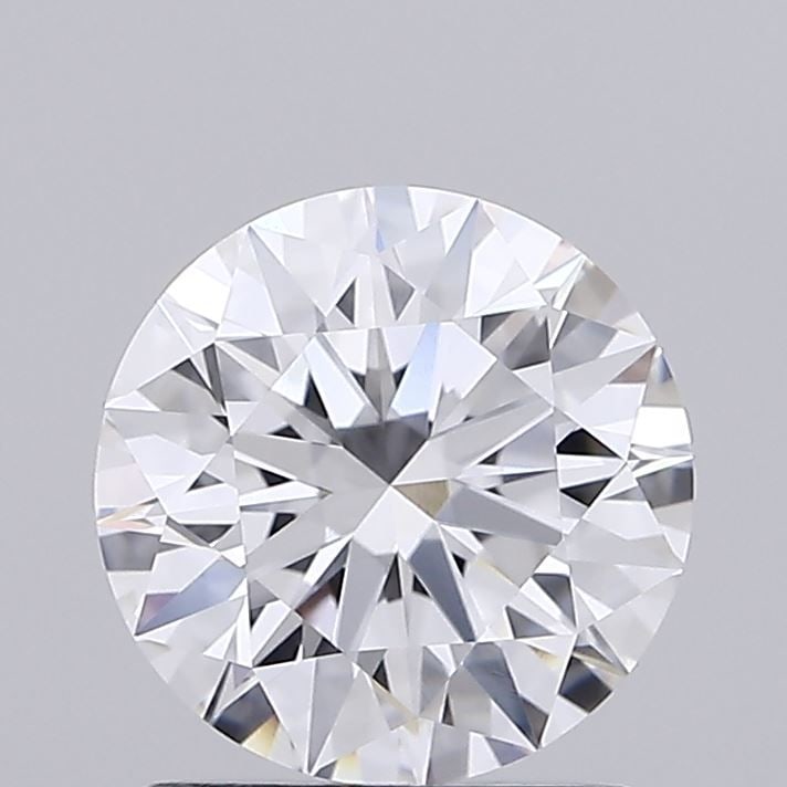 Loose Diamond - ROUND 1.14ct D VVS1: Loose Diamond - ROUND 1.14ct D VVS1 Source: This is a real non-mined Diamond that has been grown in a lab Shape: ROUND Carats: 1.14 Color: D Clarity: VVS1 Certification: GIA Video: Video Link The
