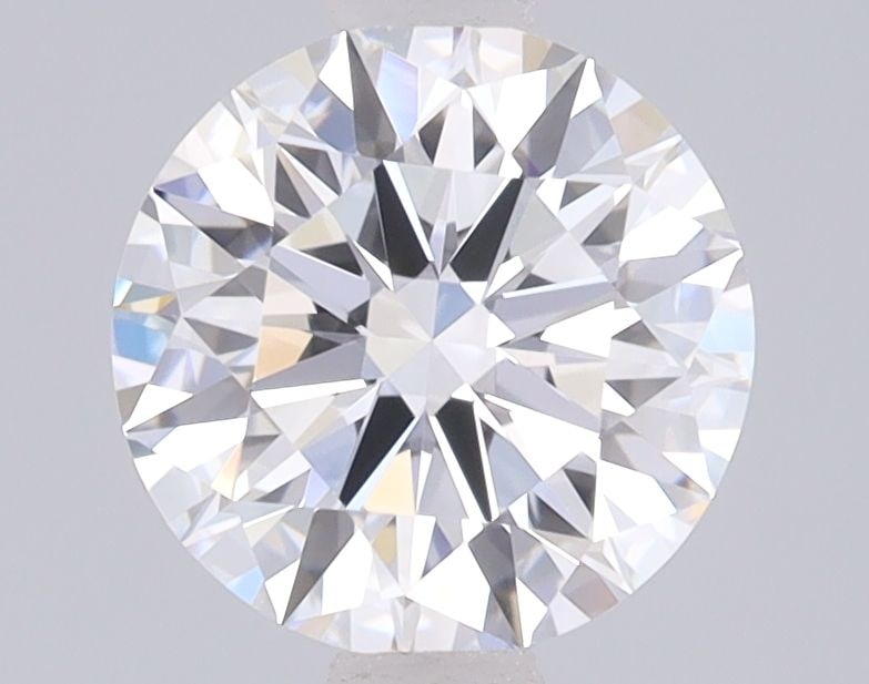 Ideal Loose Diamond - ROUND 1.41ct D VVS2: Ideal Loose Diamond - ROUND 1.41ct D VVS2 Source: This is a real non-mined Diamond that has been grown in a lab Shape: ROUND Carats: 1.41 Color: D Clarity: VVS2 Certification: IGI Video: Video Link 