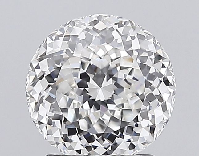 Loose Diamond - OTHER 2.18ct G VVS2 (1 of 1)