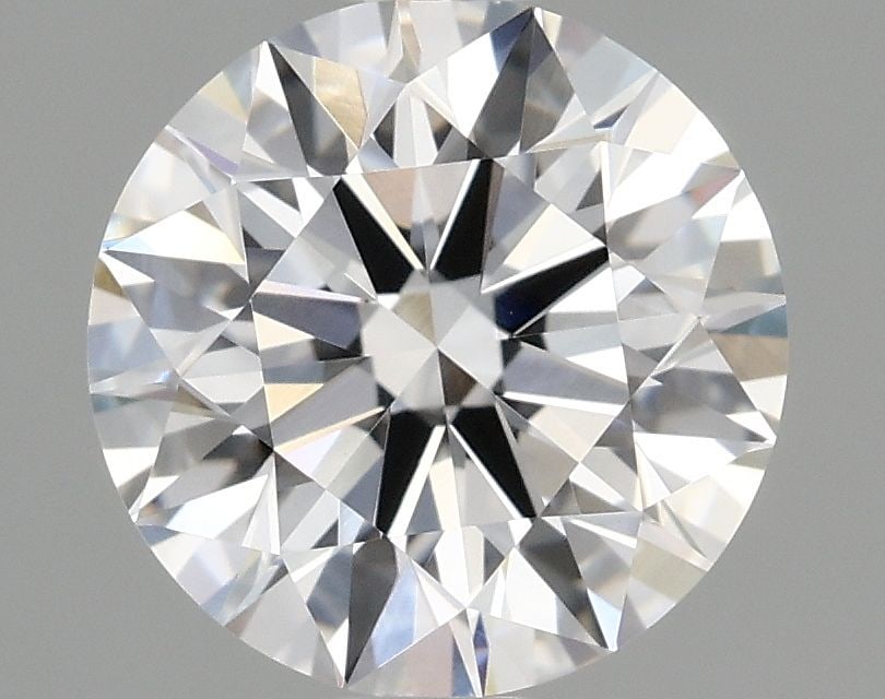Ideal Loose Diamond - ROUND 1.46ct E VVS2: Ideal Loose Diamond - ROUND 1.46ct E VVS2 Source: This is a real non-mined Diamond that has been grown in a lab Shape: ROUND Carats: 1.46 Color: E Clarity: VVS2 Certification: IGI Video: Video Link 
