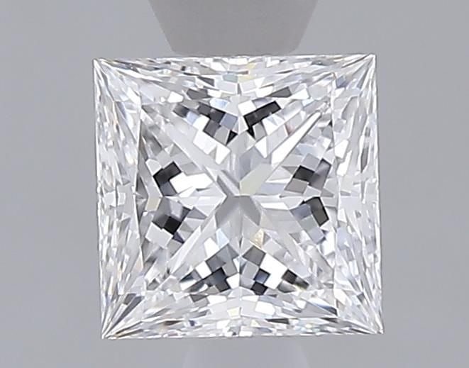 Loose Diamond - PRINCESS 1.05ct D VVS1: Loose Diamond - PRINCESS 1.05ct D VVS1 Source: This is a real non-mined Diamond that has been grown in a lab Shape: PRINCESS Carats: 1.05 Color: D Clarity: VVS1 Certification: IGI Video: