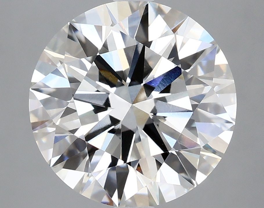Ideal Loose Diamond - ROUND 4.02ct G VS1: Ideal Loose Diamond - ROUND 4.02ct G VS1 Source: This is a real non-mined Diamond that has been grown in a lab Shape: ROUND Carats: 4.02 Color: G Clarity: VS1 Certification: IGI Video: Video Link 
