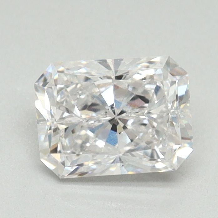 Loose Diamond - RADIANT 1.01ct E SI1 (1 of 1)