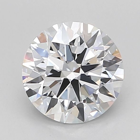 Ideal Loose Diamond - ROUND 1.7ct F VVS2: Ideal Loose Diamond - ROUND 1.7ct F VVS2 Source: This is a real non-mined Diamond that has been grown in a lab Shape: ROUND Carats: 1.7 Color: F Clarity: VVS2 Certification: IGI Video: Video Link 