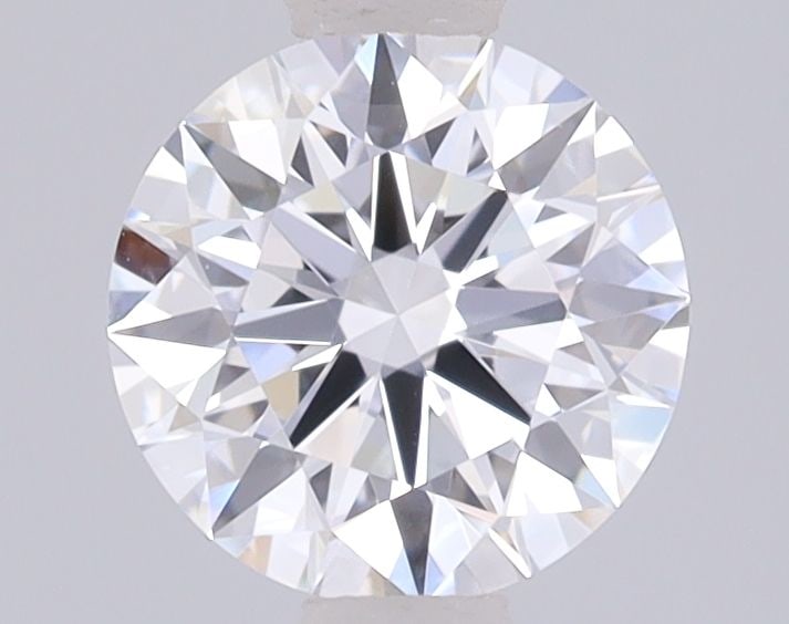 Ideal Loose Diamond - ROUND 1.03ct F IF: Ideal Loose Diamond - ROUND 1.03ct F IF Source: This is a real non-mined Diamond that has been grown in a lab Shape: ROUND Carats: 1.03 Color: F Clarity: IF Certification: IGI Video: Video Link The