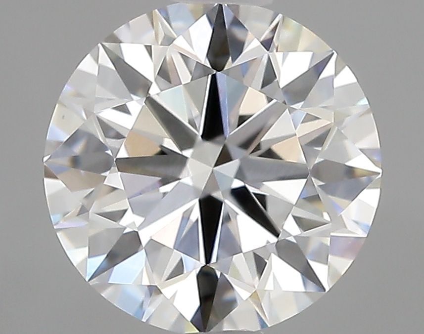 Ideal Loose Diamond - ROUND 1.84ct E VVS2: Ideal Loose Diamond - ROUND 1.84ct E VVS2 Source: This is a real non-mined Diamond that has been grown in a lab Shape: ROUND Carats: 1.84 Color: E Clarity: VVS2 Certification: IGI Video: