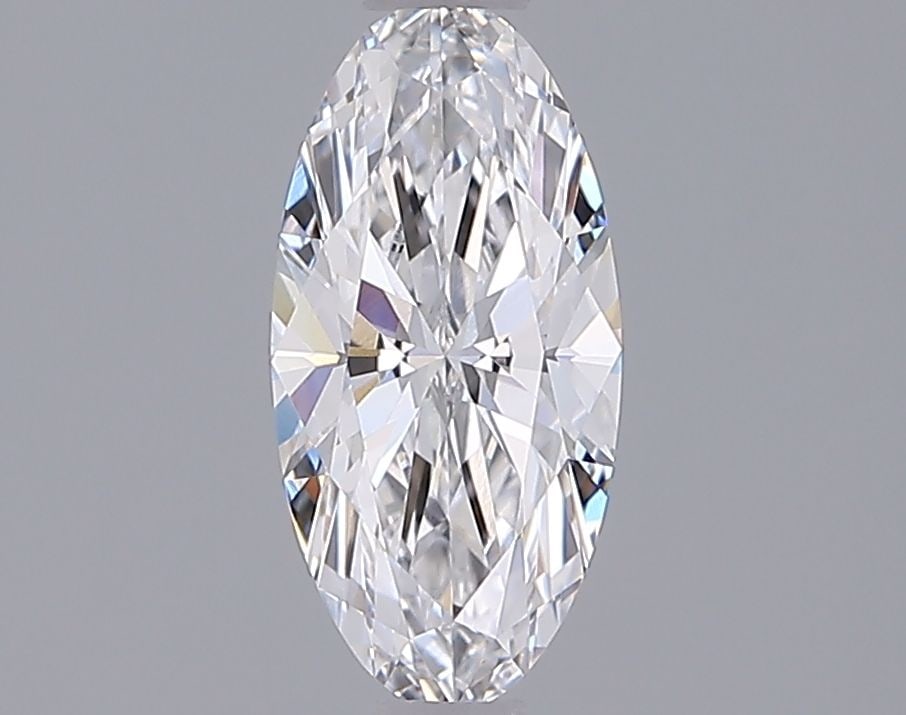 Loose Diamond - OVAL 1.04ct D VVS1: Loose Diamond - OVAL 1.04ct D VVS1 Source: This is a real non-mined Diamond that has been grown in a lab Shape: OVAL Carats: 1.04 Color: D Clarity: VVS1 Certification: IGI Video: Video Link The