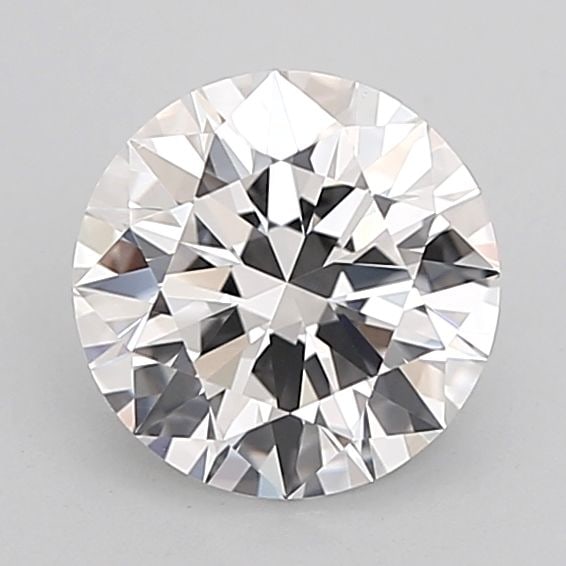 Loose Diamond - ROUND 1.5ct D VVS2: Loose Diamond - ROUND 1.5ct D VVS2 Source: This is a real non-mined Diamond that has been grown in a lab Shape: ROUND Carats: 1.5 Color: D Clarity: VVS2 Certification: IGI Video: Video Link The