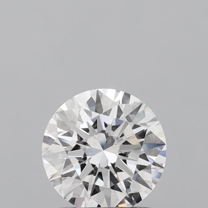 Loose Diamond - ROUND 1.09ct D VS1: Loose Diamond - ROUND 1.09ct D VS1 Source: This is a real non-mined Diamond that has been grown in a lab Shape: ROUND Carats: 1.09 Color: D Clarity: VS1 Certification: IGI Video: Video Link The