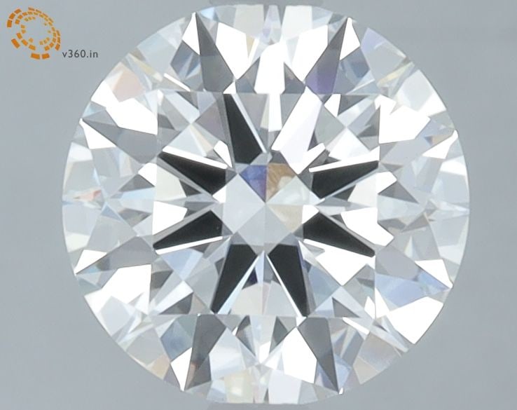 Ideal Loose Diamond - ROUND 1.89ct F VS1: Ideal Loose Diamond - ROUND 1.89ct F VS1 Source: This is a real non-mined Diamond that has been grown in a lab Shape: ROUND Carats: 1.89 Color: F Clarity: VS1 Certification: IGI Video: Video Link 