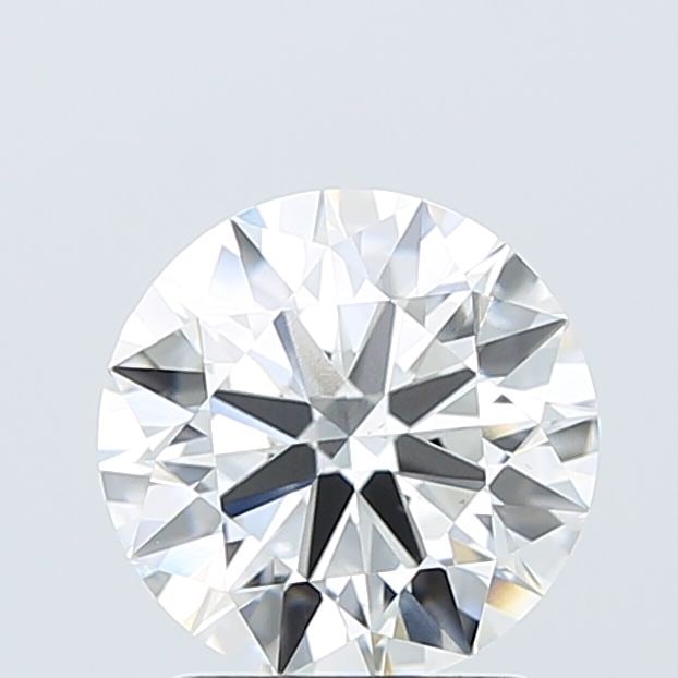 Loose Diamond - ROUND 2.02ct D VS2: Loose Diamond - ROUND 2.02ct D VS2 Source: This is a real non-mined Diamond that has been grown in a lab Shape: ROUND Carats: 2.02 Color: D Clarity: VS2 Certification: IGI Video: Video Link The