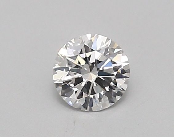 Ideal Loose Diamond - ROUND 0.43ct D VVS2: Ideal Loose Diamond - ROUND 0.43ct D VVS2 Source: This is a real non-mined Diamond that has been grown in a lab Shape: ROUND Carats: 0.43 Color: D Clarity: VVS2 Certification: IGI Video: Video Link 