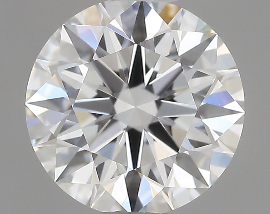 Ideal Loose Diamond - ROUND 1.09ct D VVS2: Ideal Loose Diamond - ROUND 1.09ct D VVS2 Source: This is a real non-mined Diamond that has been grown in a lab Shape: ROUND Carats: 1.09 Color: D Clarity: VVS2 Certification: IGI Video: Video Link 