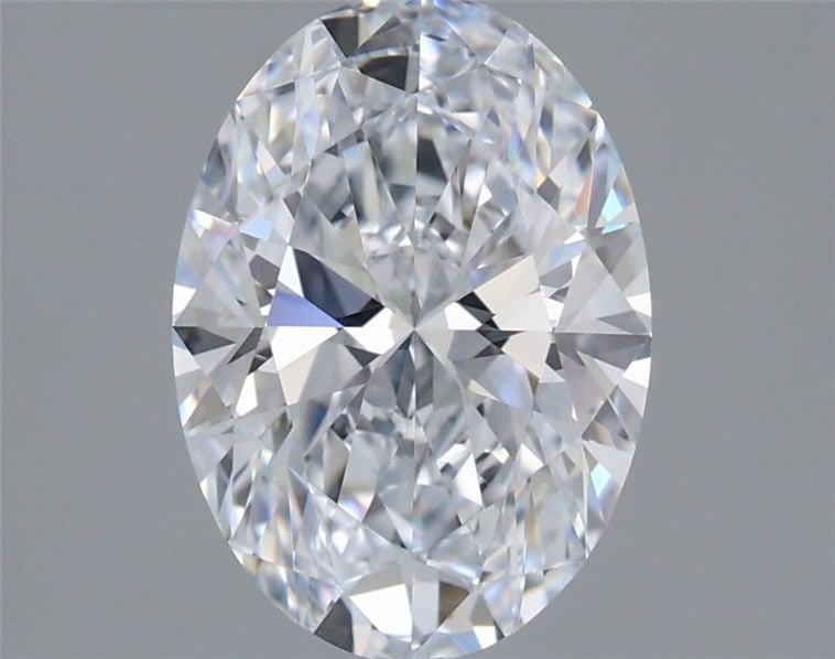 Loose Diamond - OVAL 1.54ct E VVS1: Loose Diamond - OVAL 1.54ct E VVS1 Source: This is a real non-mined Diamond that has been grown in a lab Shape: OVAL Carats: 1.54 Color: E Clarity: VVS1 Certification: IGI Video: