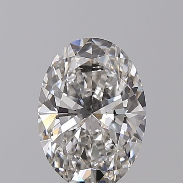 Loose Diamond - OVAL 1.5ct F VS1: Loose Diamond - OVAL 1.5ct F VS1 Source: This is a real non-mined Diamond that has been grown in a lab Shape: OVAL Carats: 1.5 Color: F Clarity: VS1 Certification: IGI Video: